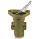 TW-1 Style Control Valve - Lever TW-1 Style Control Valve - Lever